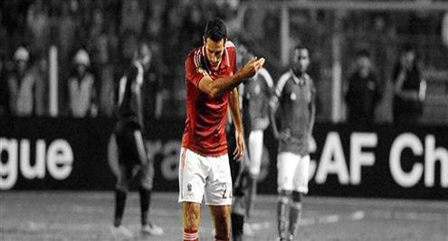 أبوتريكة: أنا ضحية الصمت.. وشركتي نظمت رحلات عمرة لضحايا الجيش والشرطة 